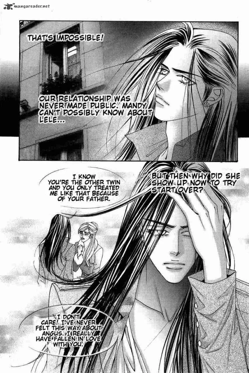 The One Chapter 94 page 7