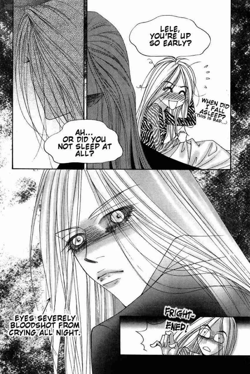 The One Chapter 94 page 12