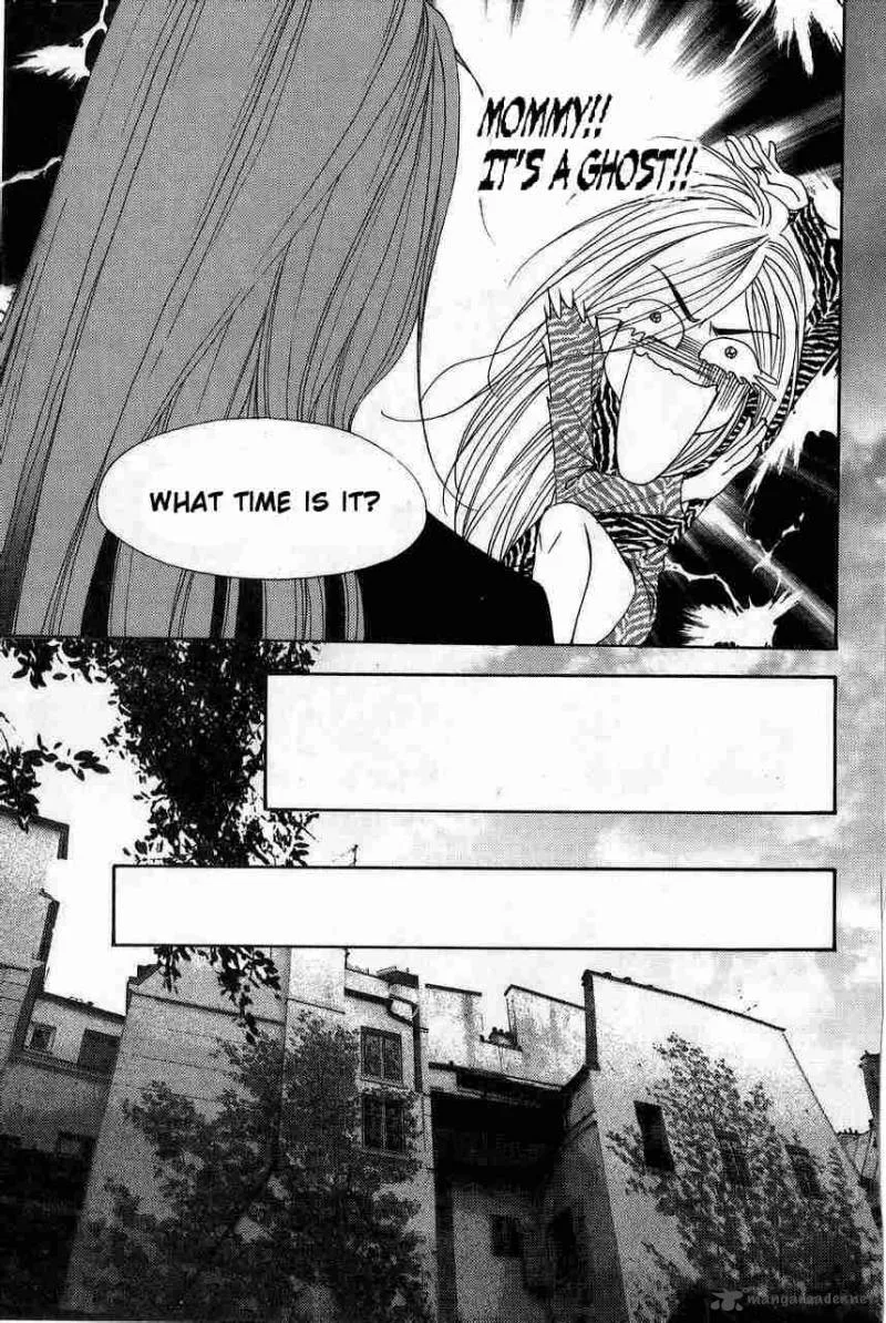 The One Chapter 94 page 13