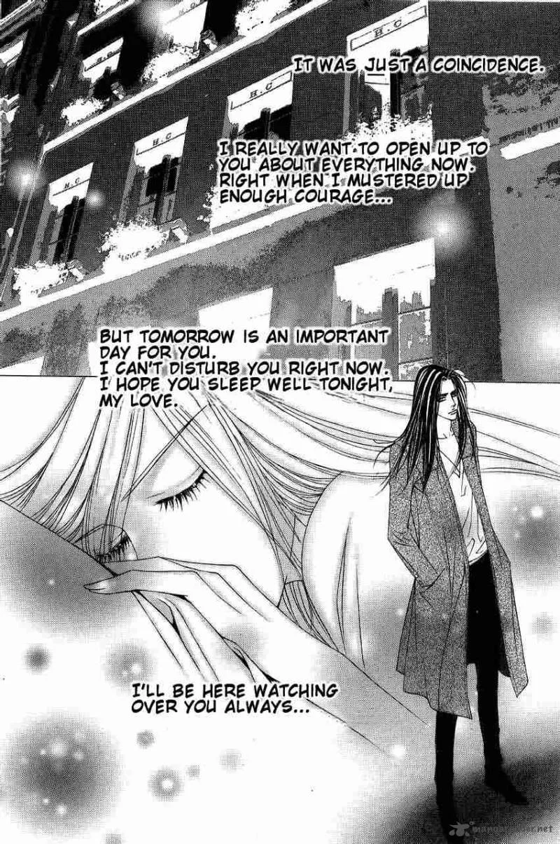 The One Chapter 94 page 8
