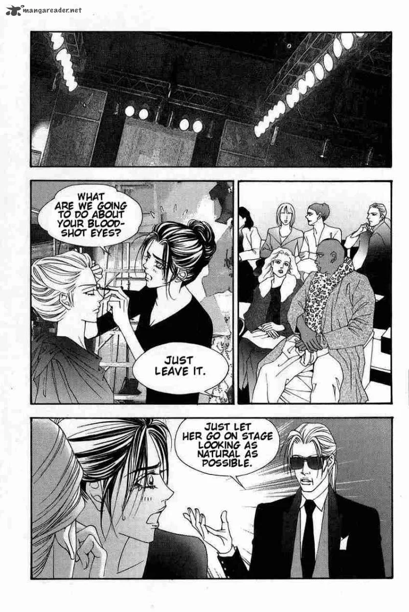 The One Chapter 94 page 17