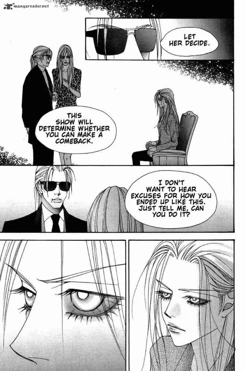 The One Chapter 94 page 15
