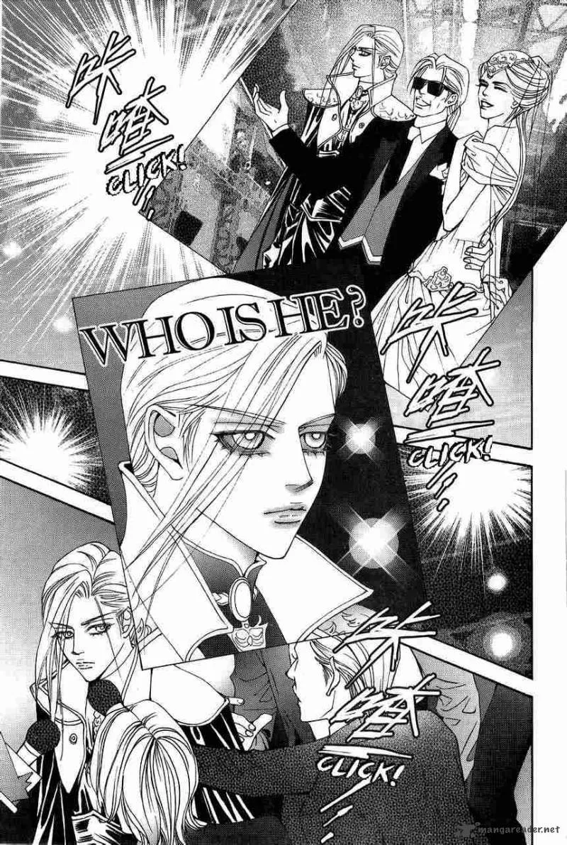 The One Chapter 94 page 27
