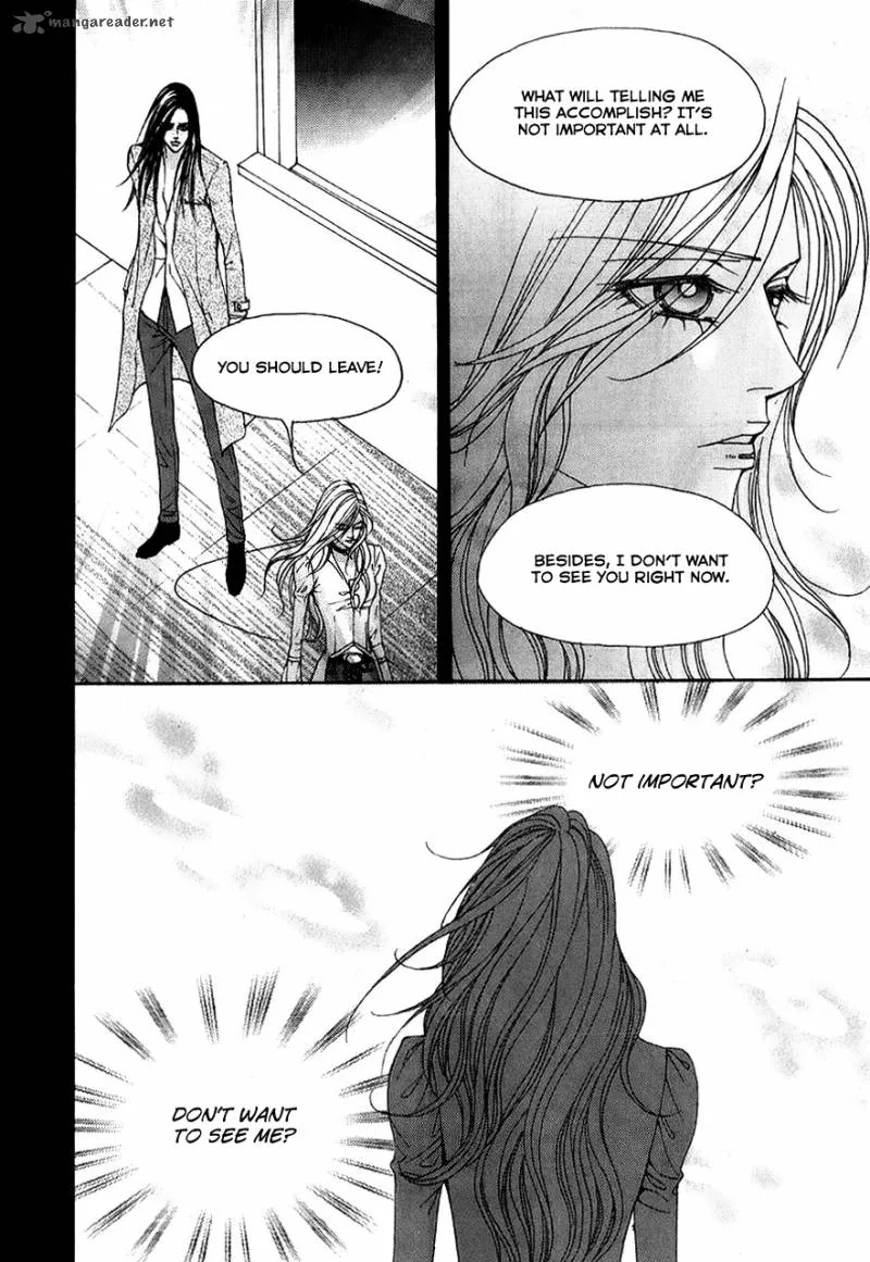 The One Chapter 95 page 23