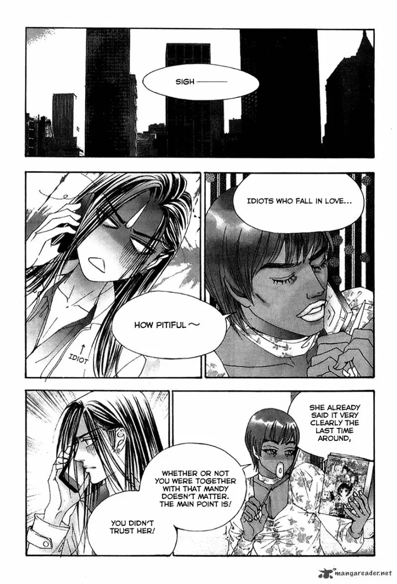 The One Chapter 95 page 24