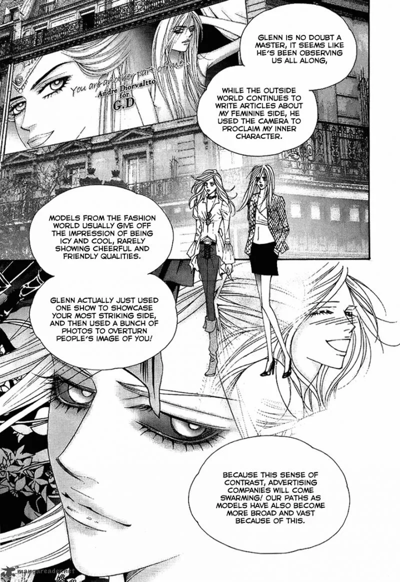 The One Chapter 95 page 9