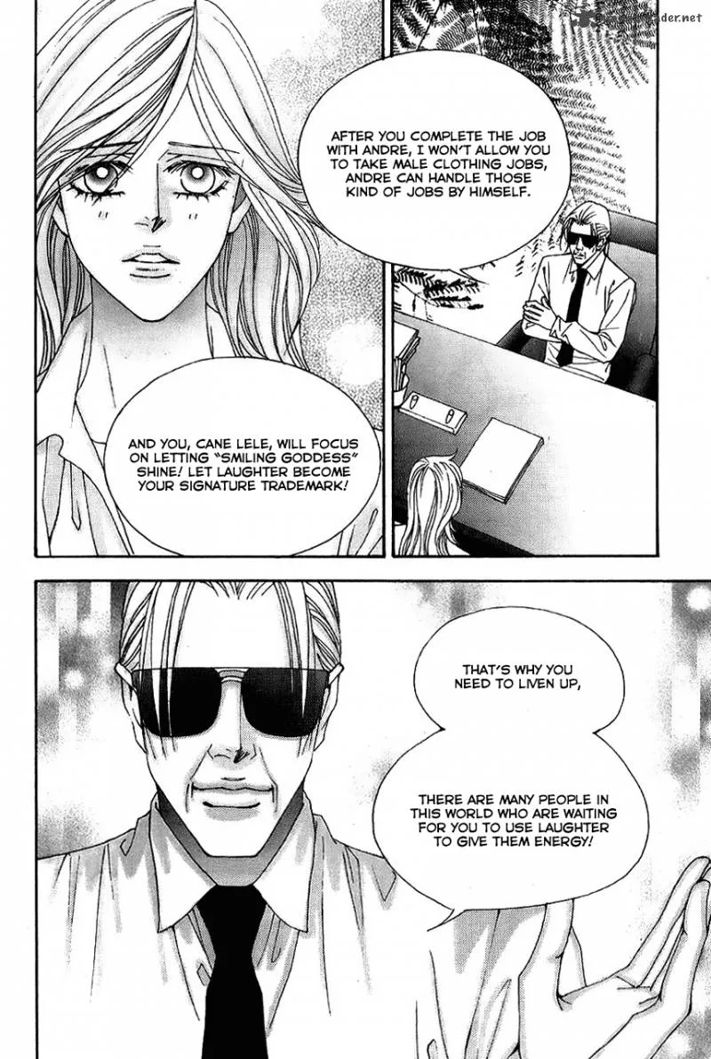 The One Chapter 95 page 29