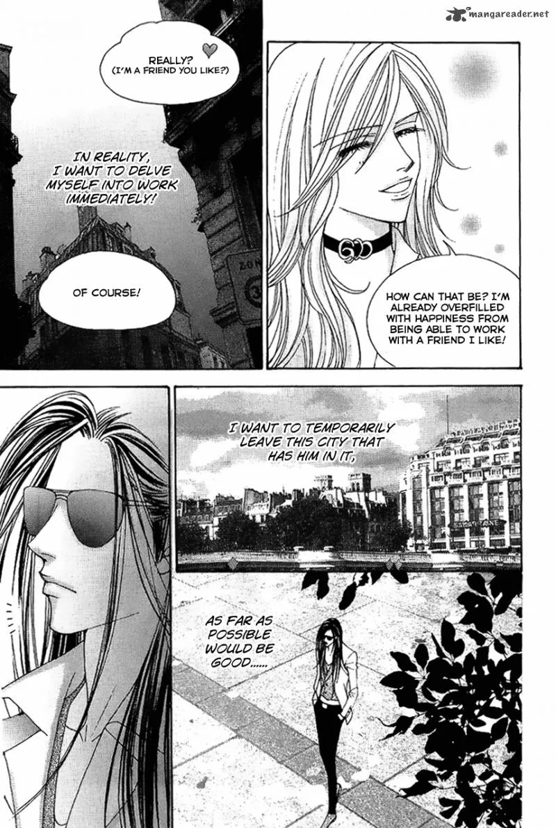 The One Chapter 95 page 10