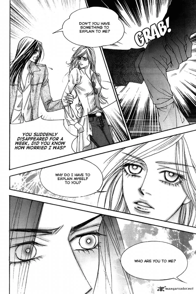 The One Chapter 95 page 21