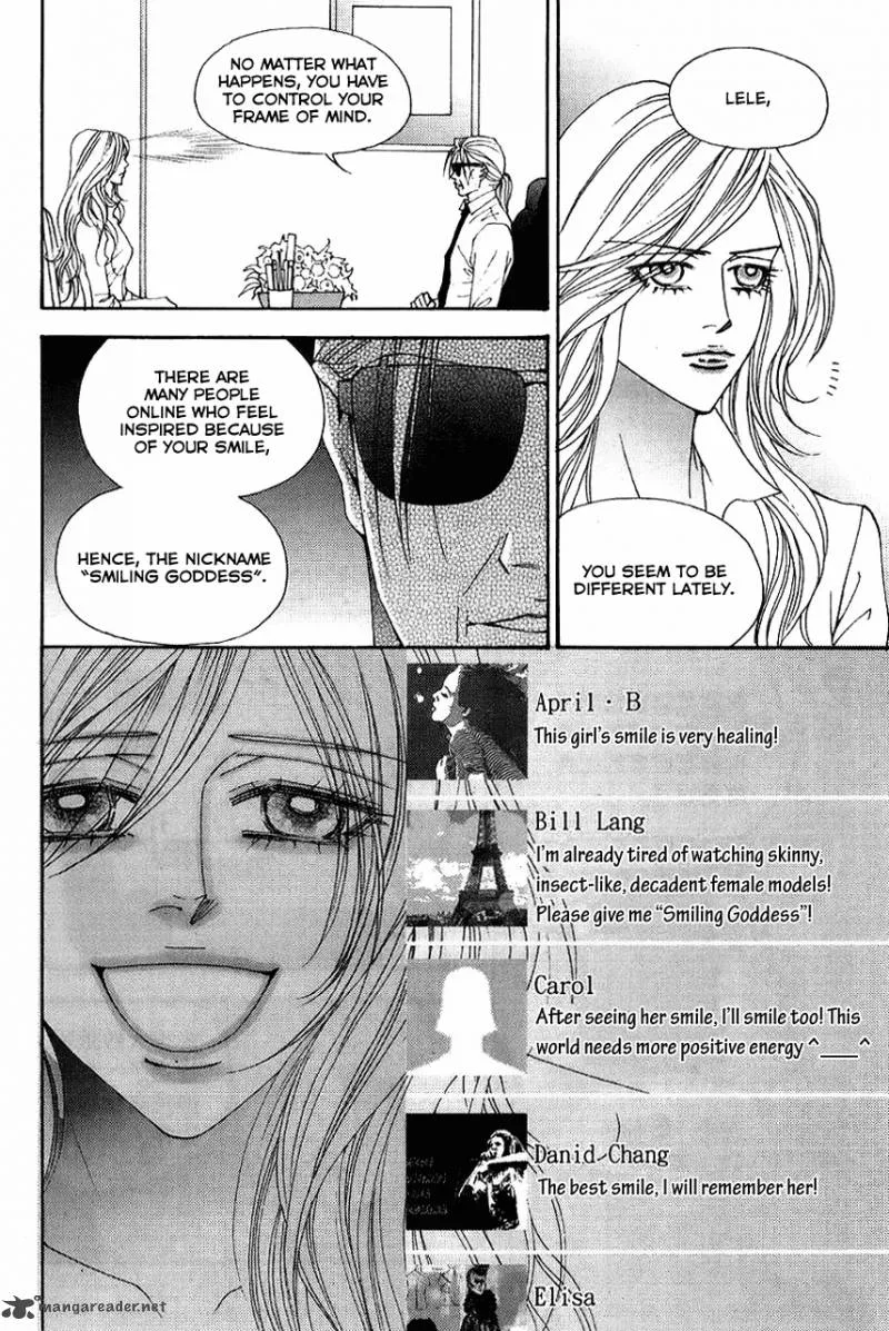 The One Chapter 95 page 27