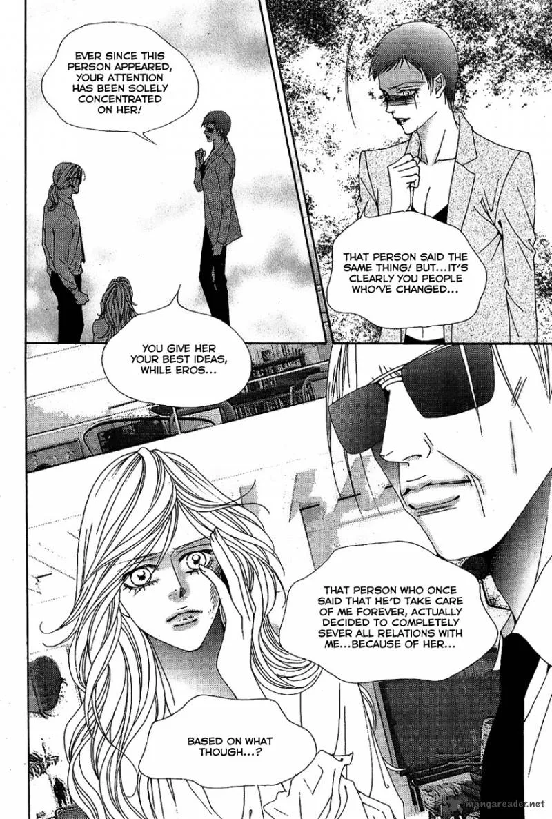 The One Chapter 96 page 5