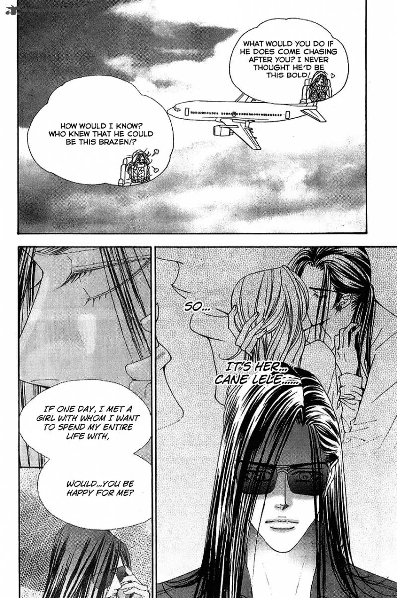 The One Chapter 96 page 17