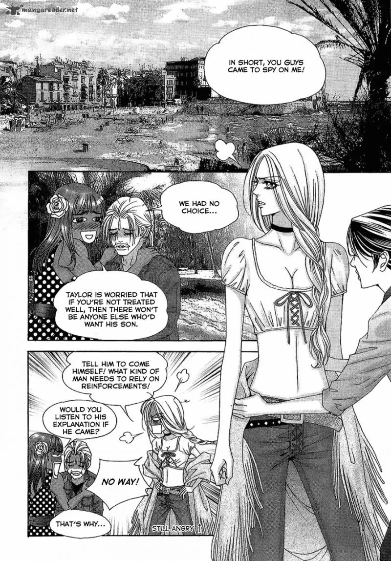 The One Chapter 96 page 29