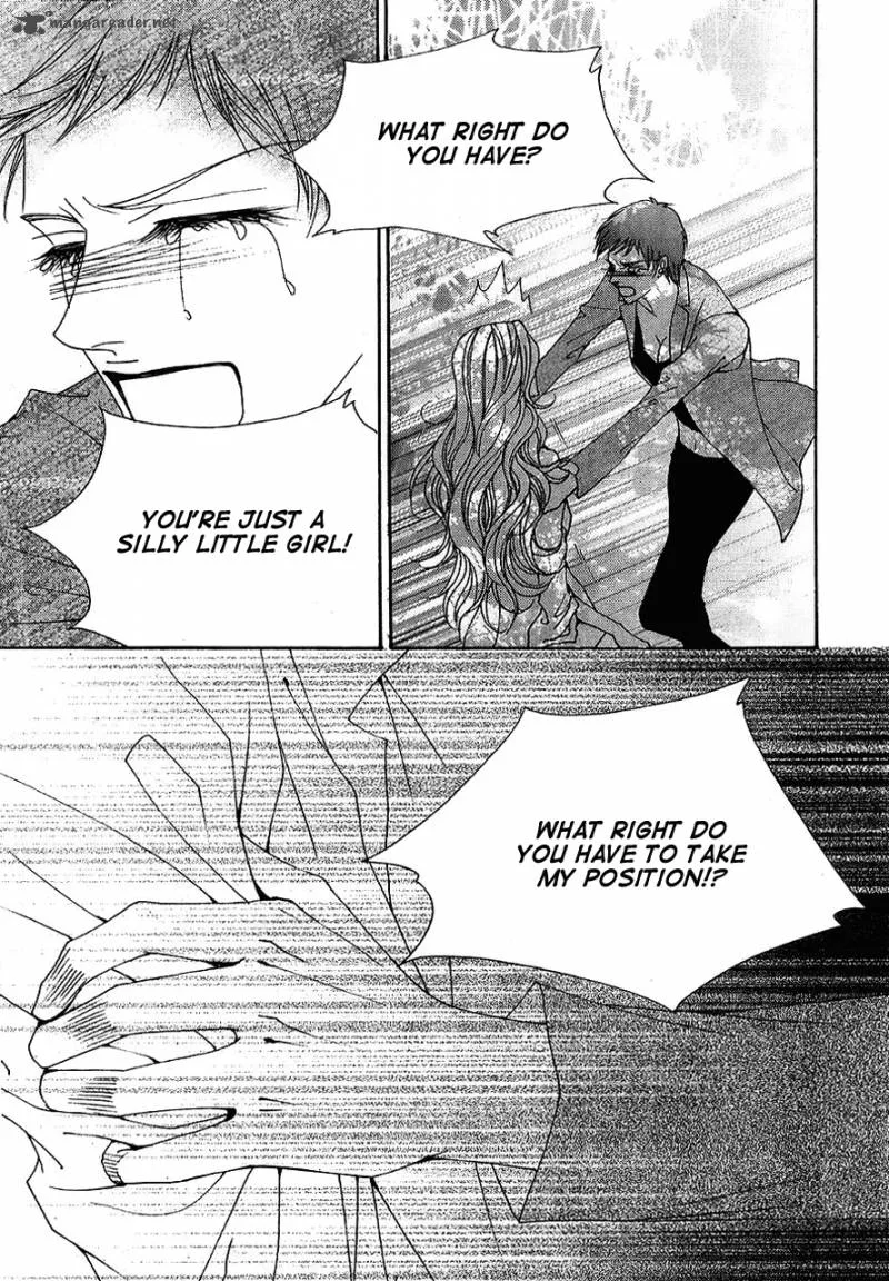 The One Chapter 96 page 6