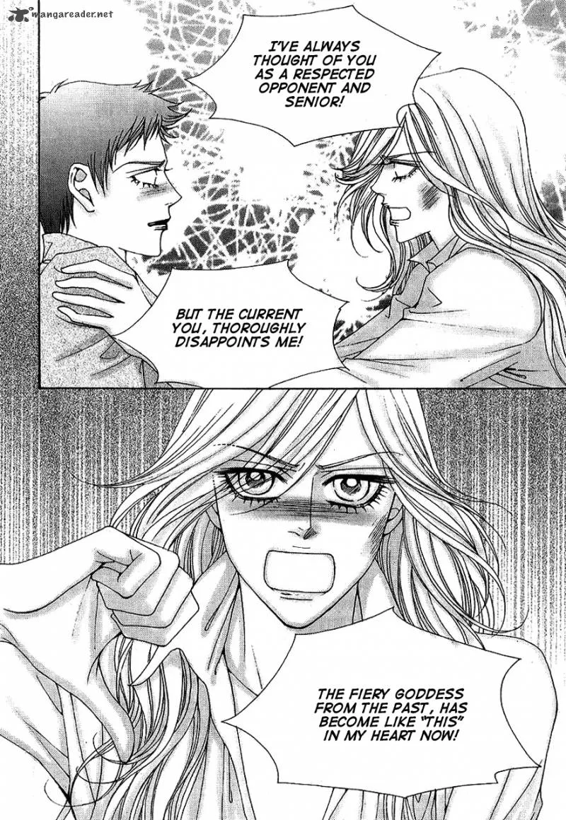 The One Chapter 96 page 9