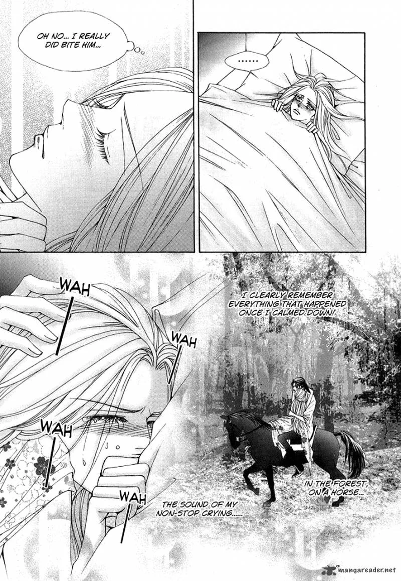 The One Chapter 98 page 9
