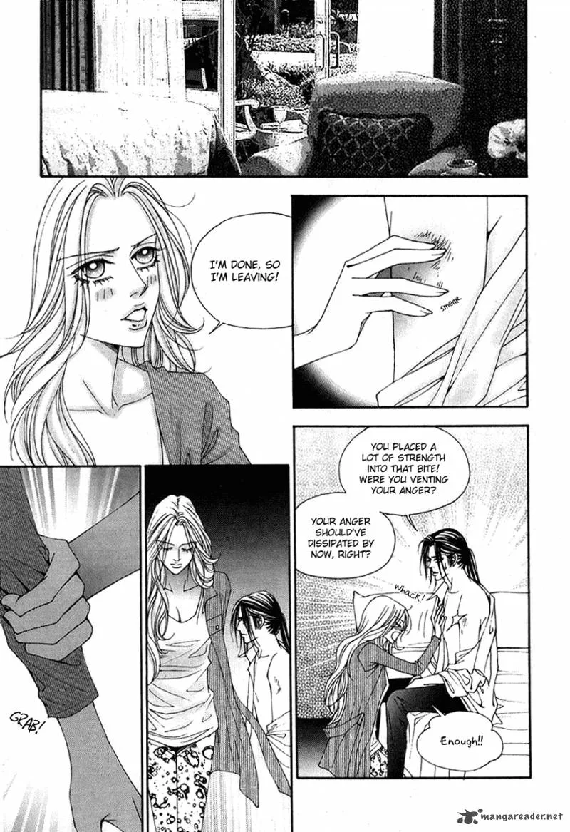 The One Chapter 98 page 15