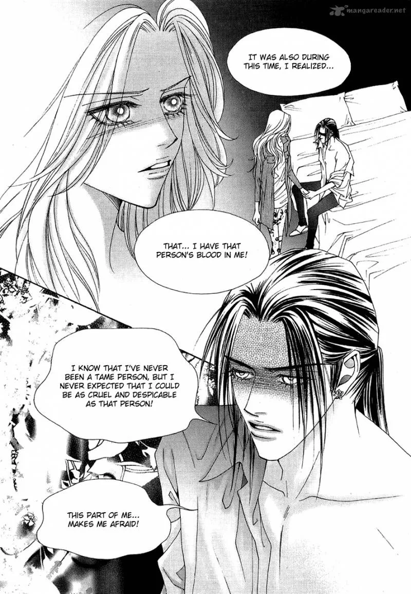 The One Chapter 98 page 20