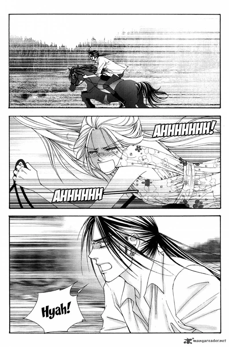 The One Chapter 98 page 2