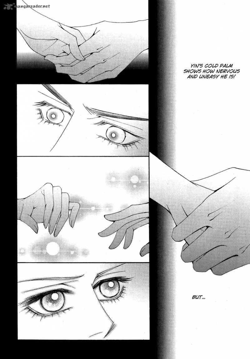 The One Chapter 98 page 24