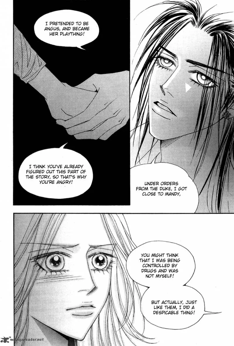 The One Chapter 98 page 18