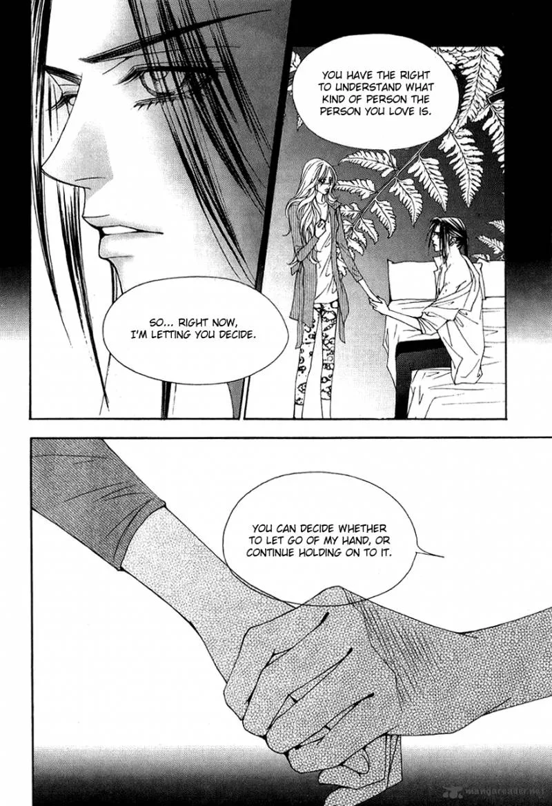 The One Chapter 98 page 22