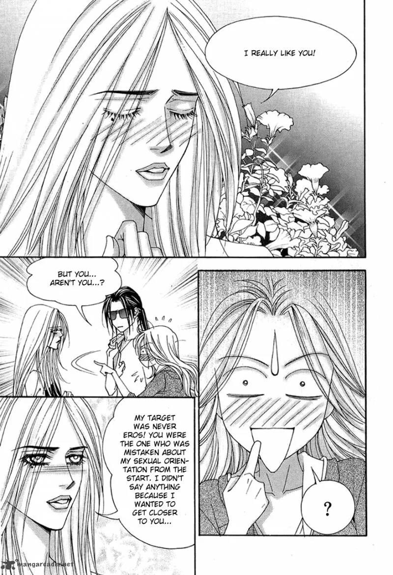 The One Chapter 98 page 33