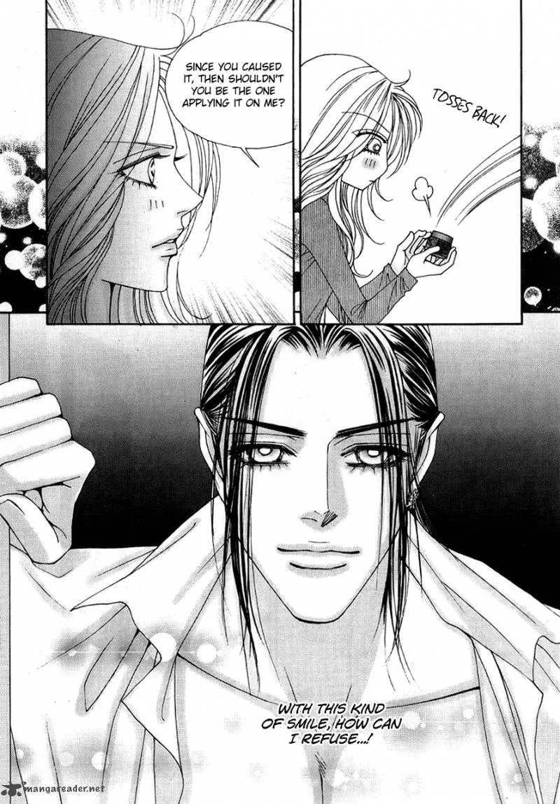The One Chapter 98 page 14