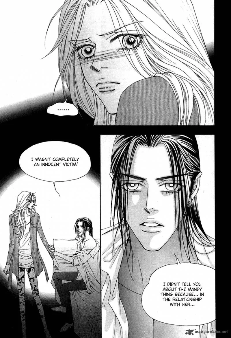 The One Chapter 98 page 17