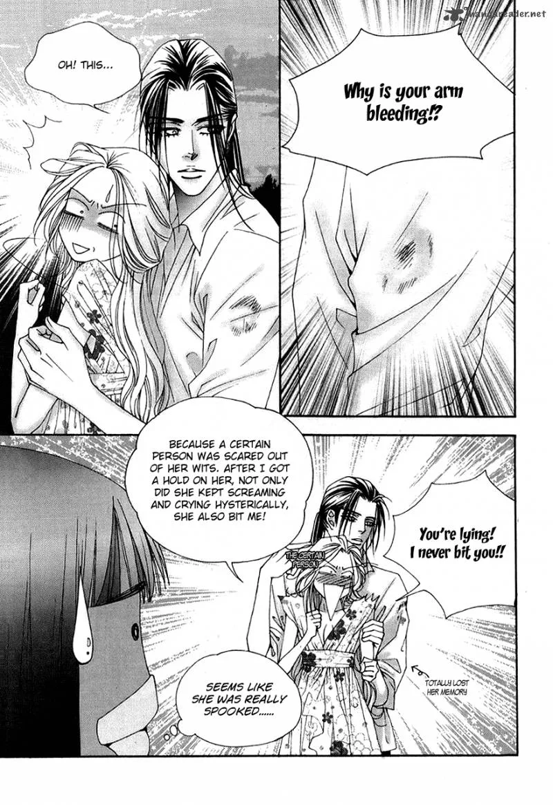 The One Chapter 98 page 7