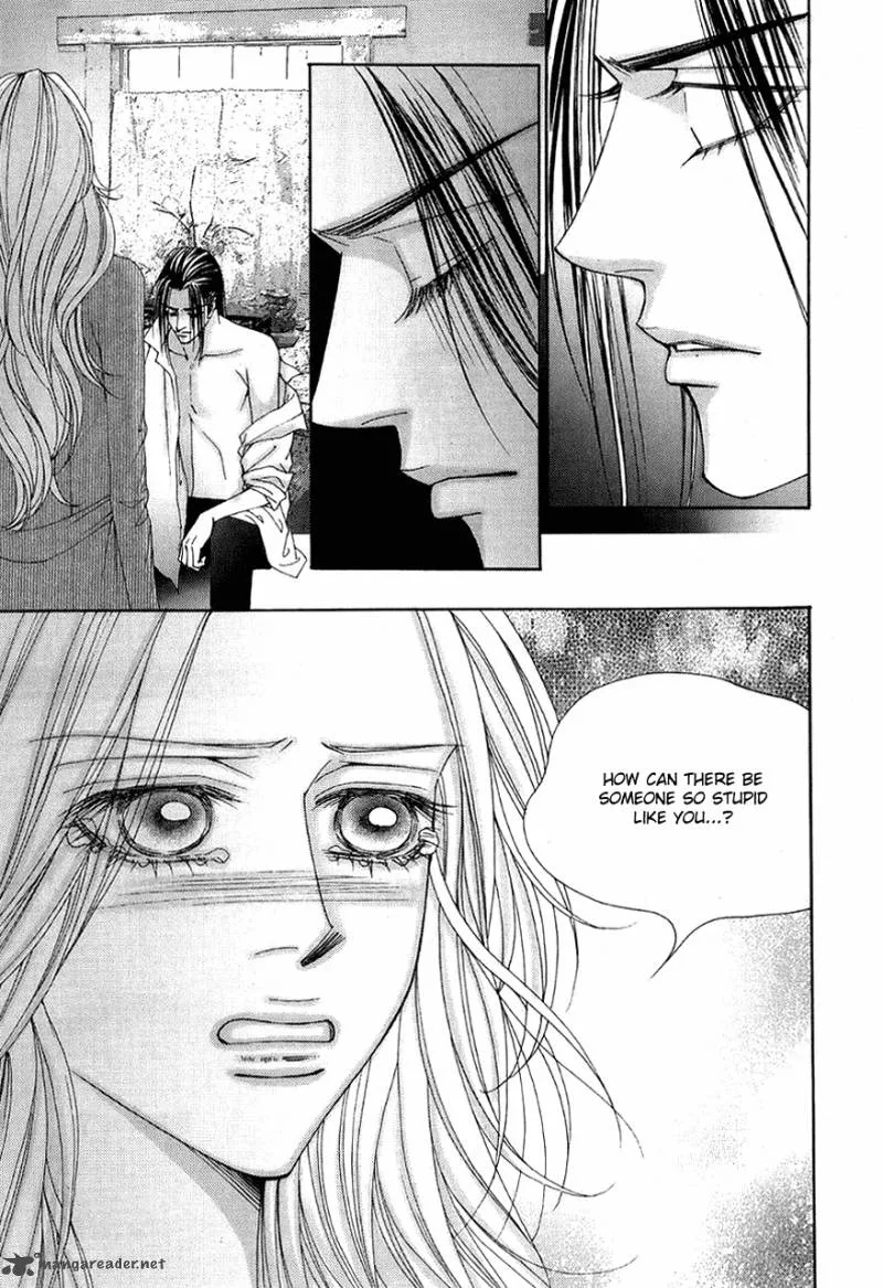 The One Chapter 98 page 25