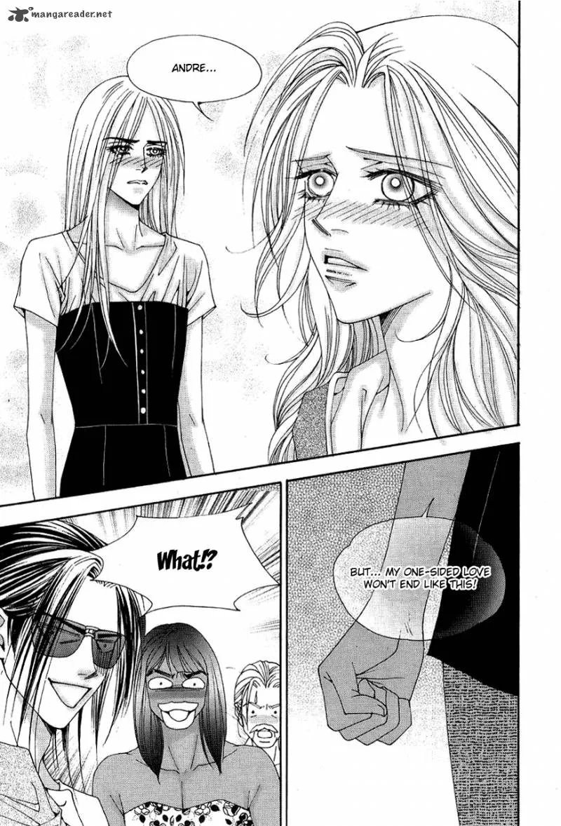 The One Chapter 98 page 35