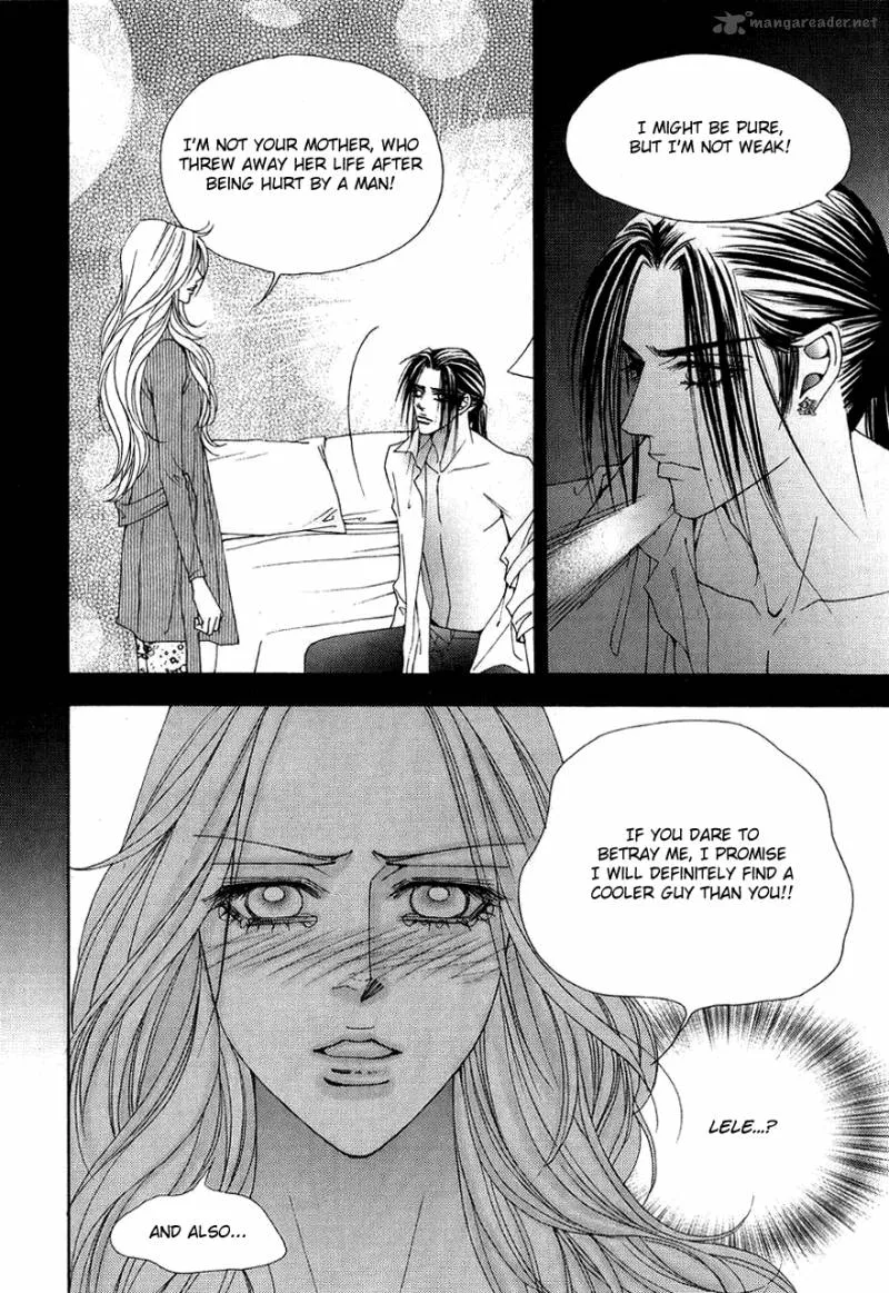 The One Chapter 98 page 26