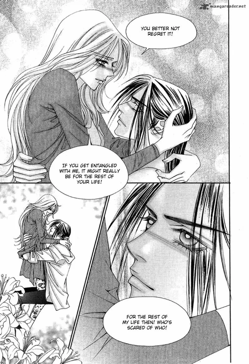 The One Chapter 98 page 29