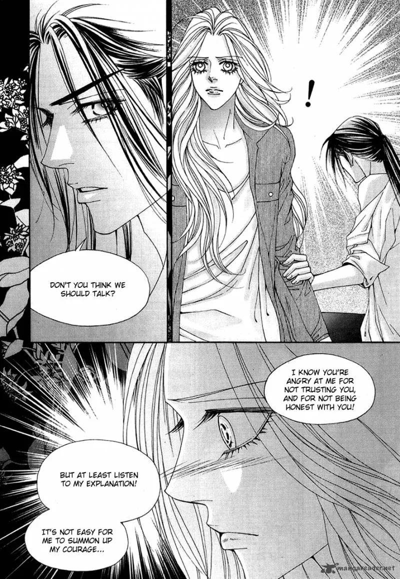The One Chapter 98 page 16