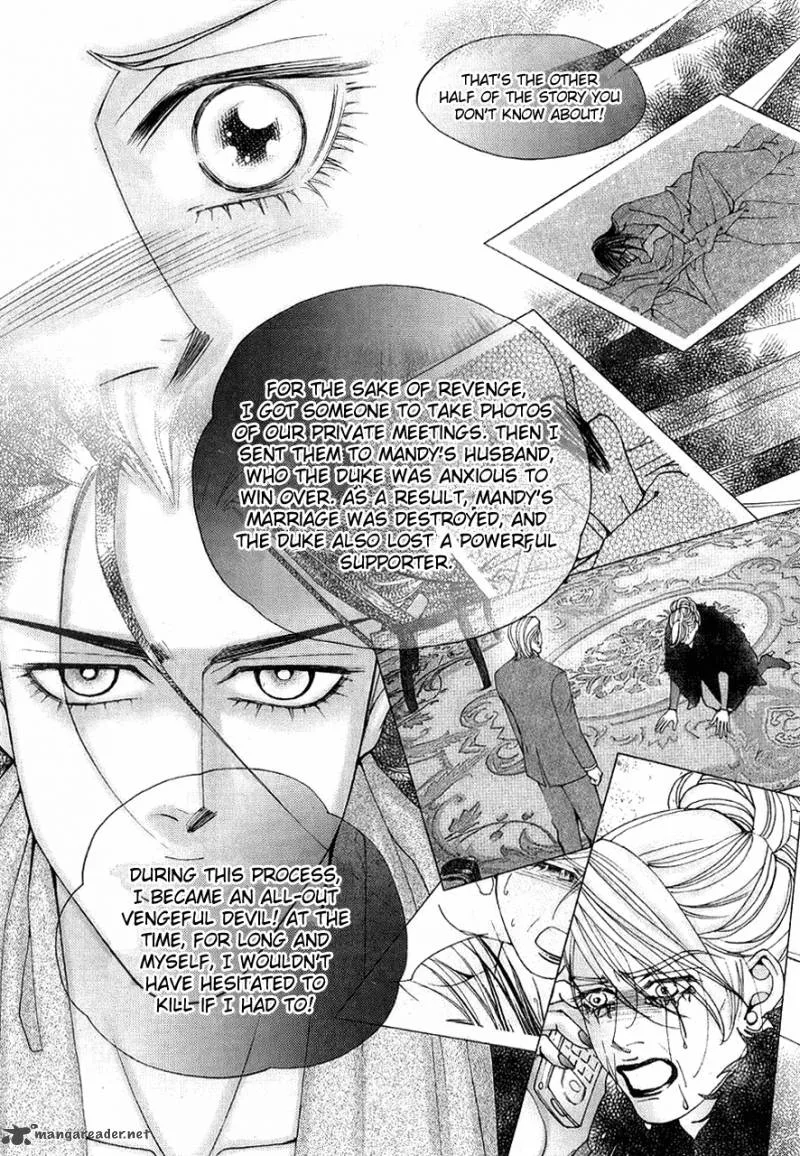 The One Chapter 98 page 19