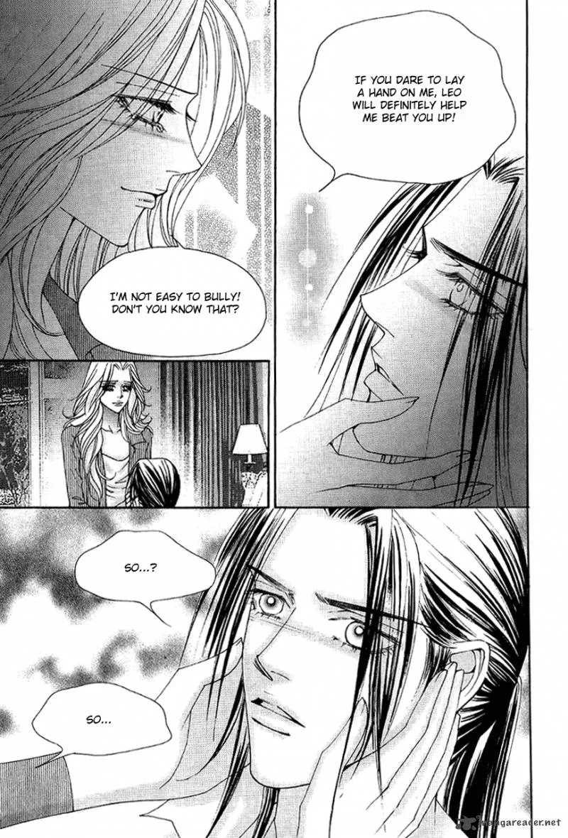 The One Chapter 98 page 27