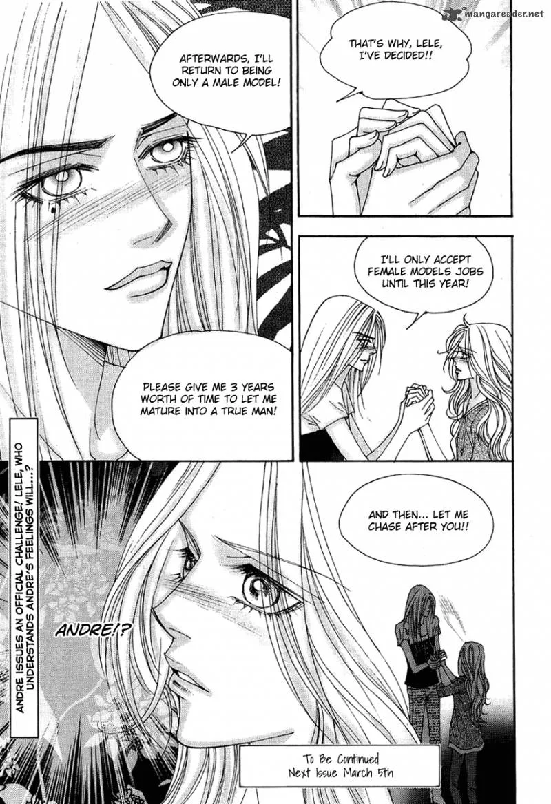 The One Chapter 98 page 37