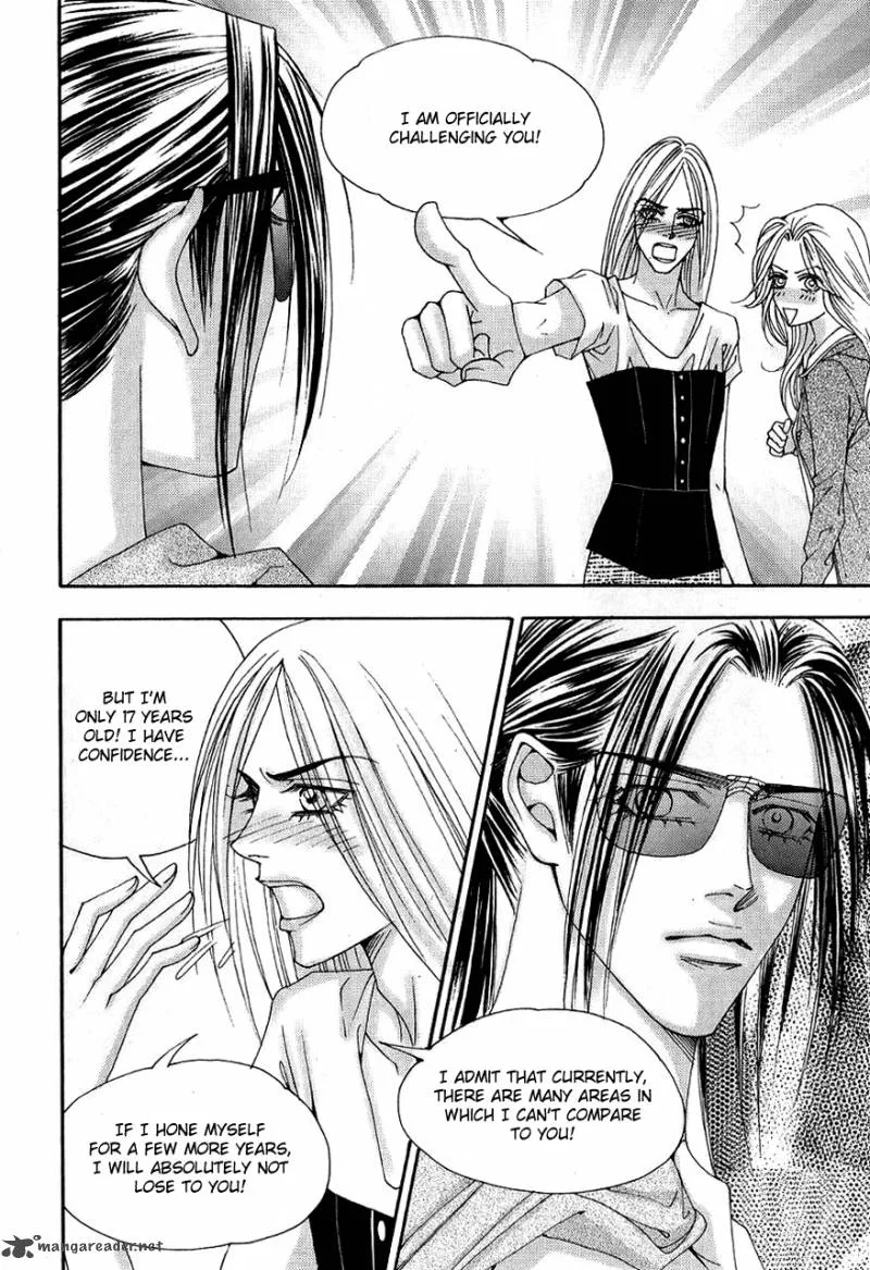 The One Chapter 98 page 36