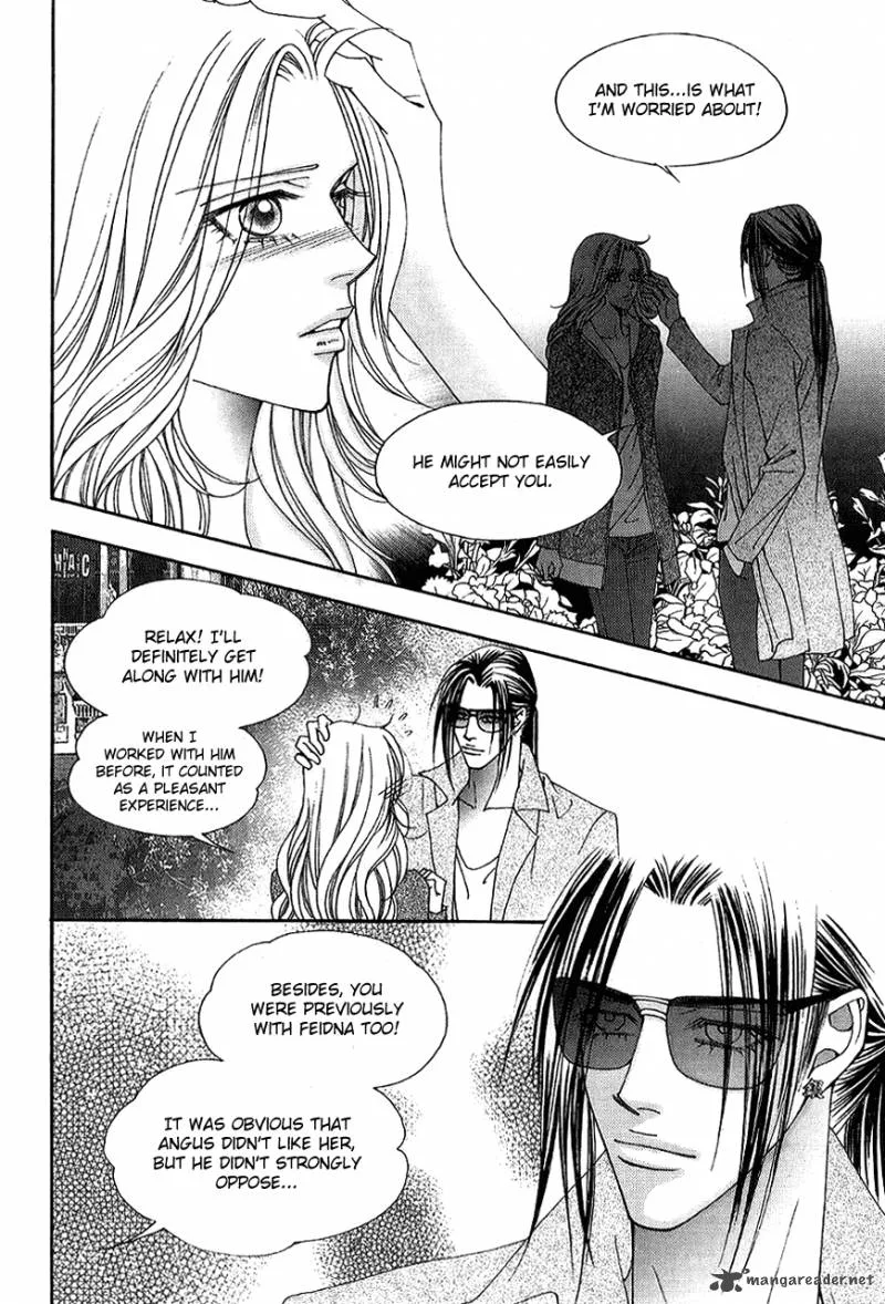The One Chapter 99 page 10