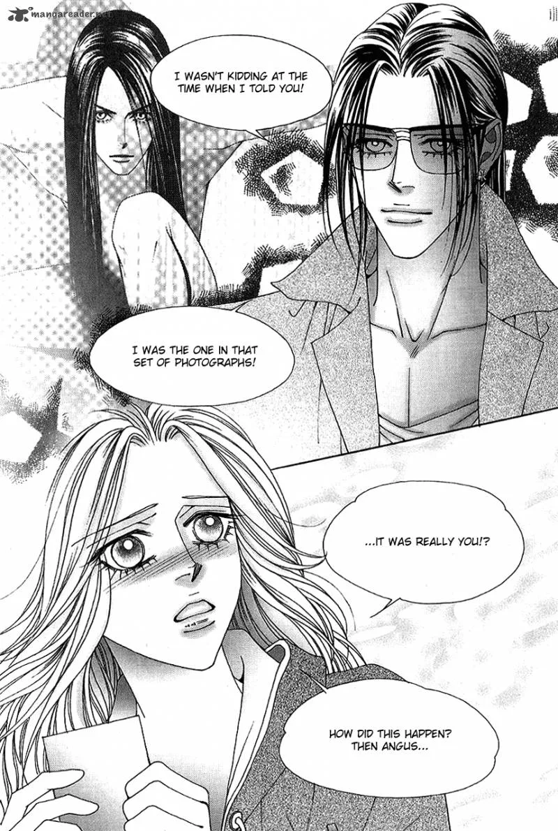 The One Chapter 99 page 6