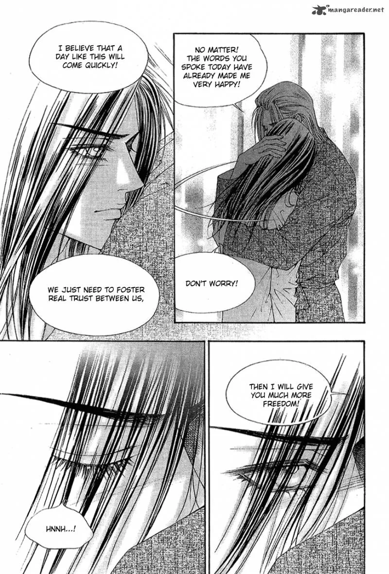 The One Chapter 99 page 23