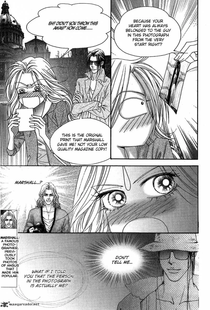 The One Chapter 99 page 5