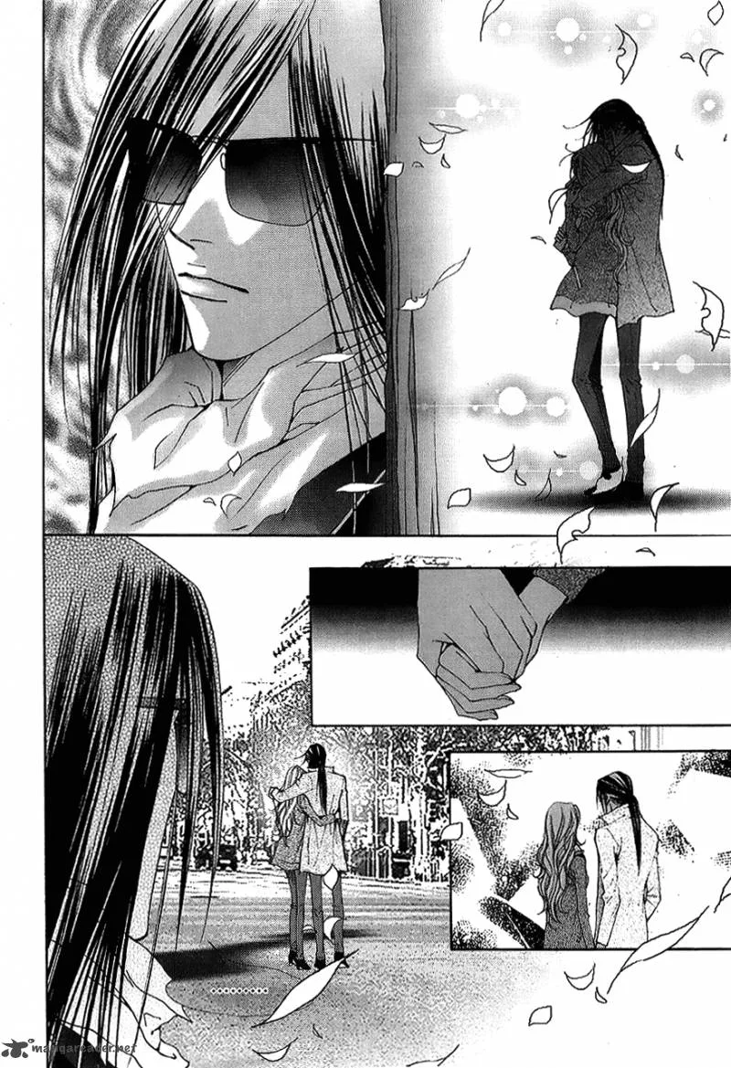The One Chapter 99 page 16