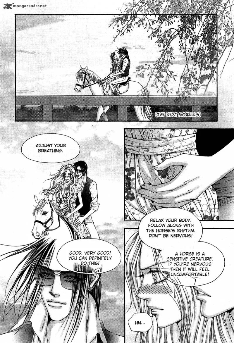 The One Chapter 99 page 24