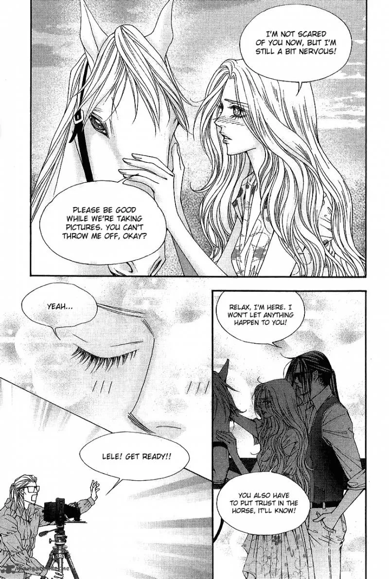 The One Chapter 99 page 29