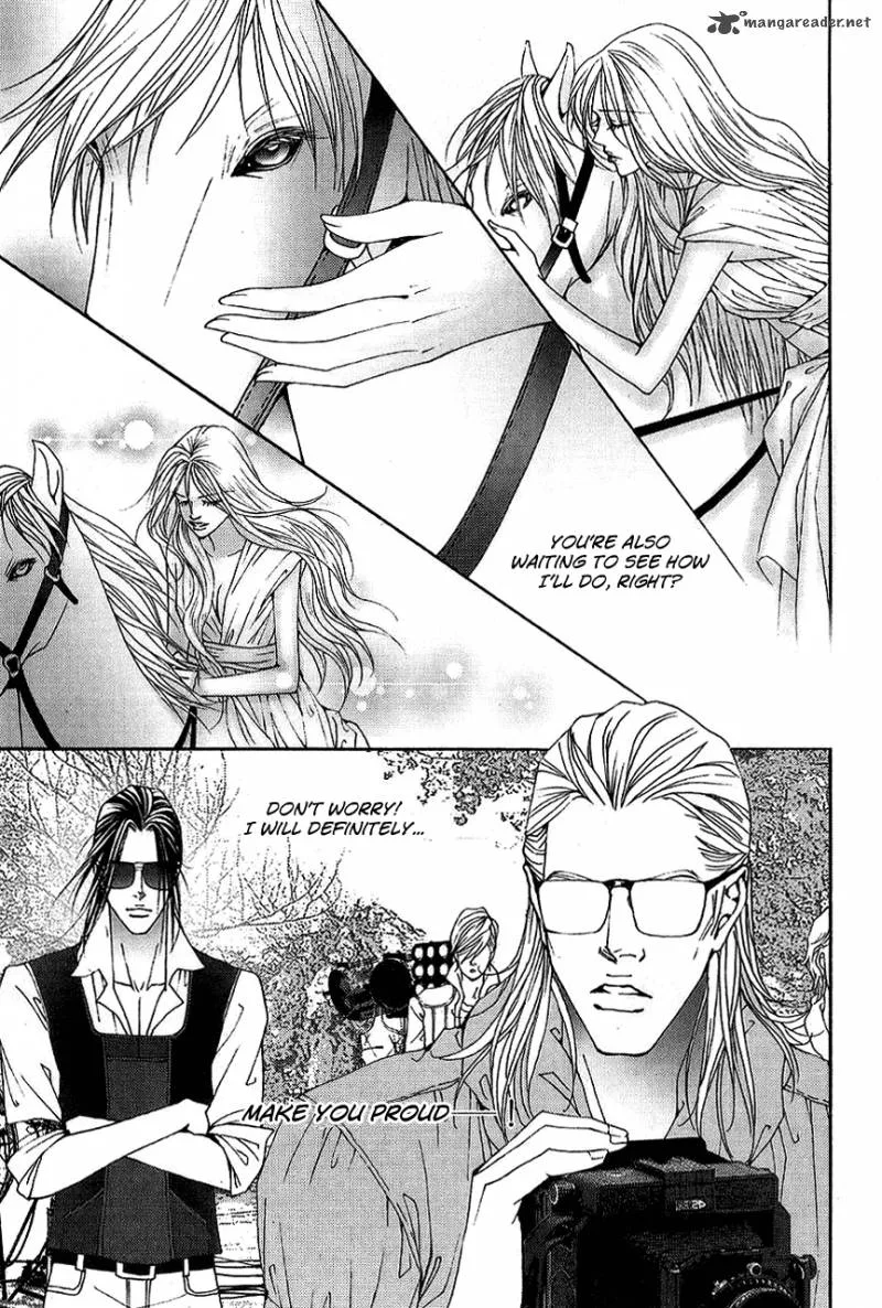The One Chapter 99 page 31