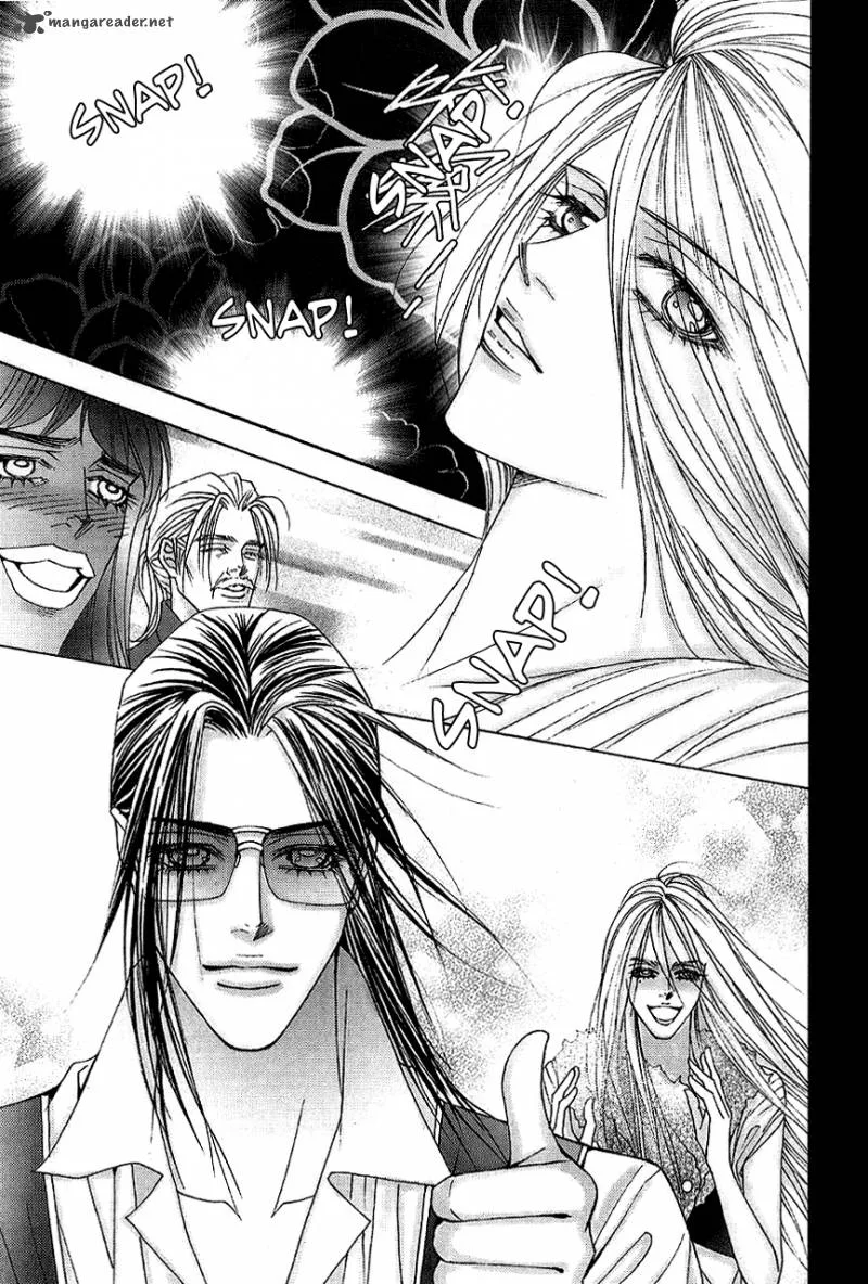 The One Chapter 99 page 35