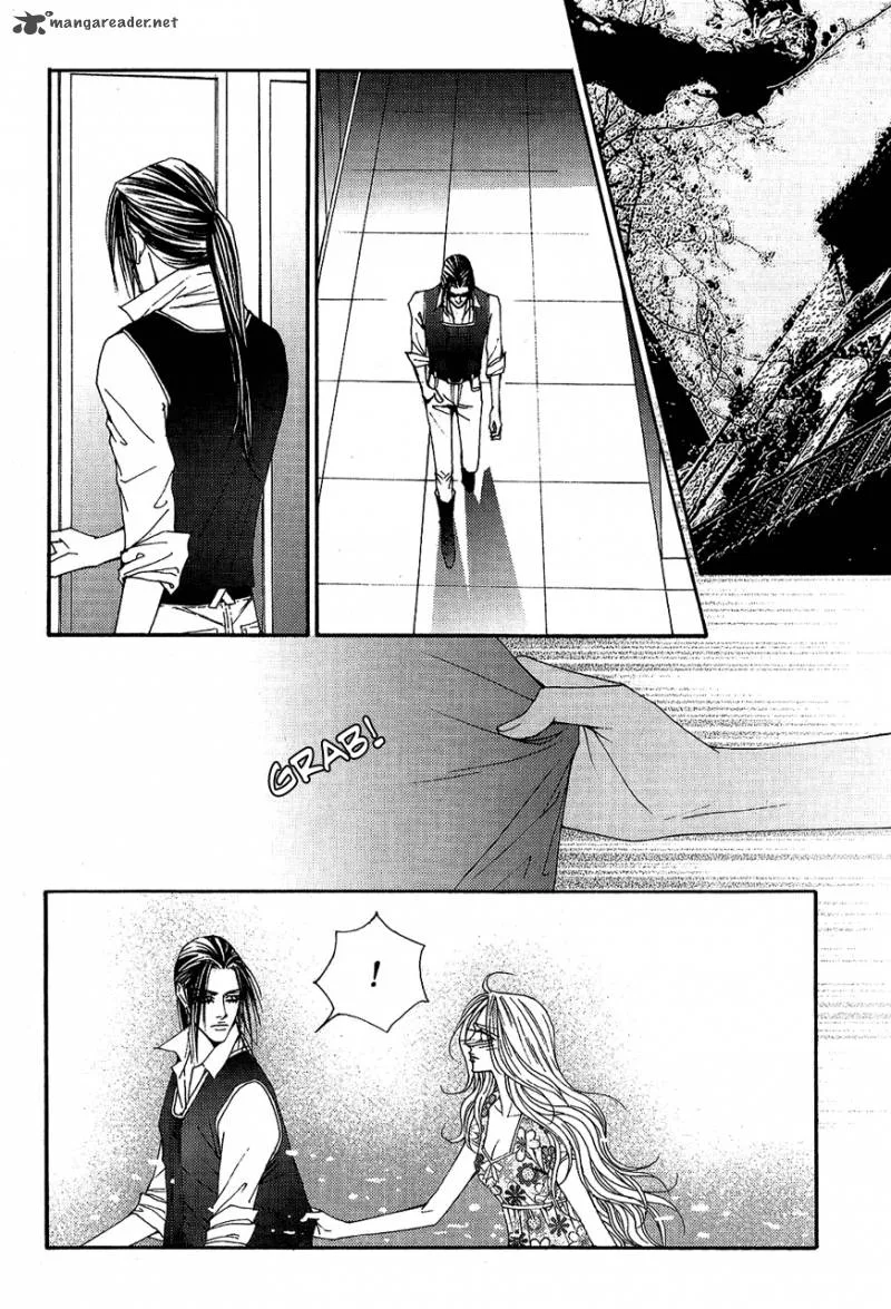 The One Chapter 99 page 36