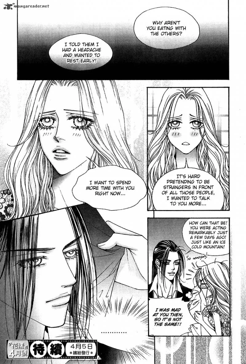 The One Chapter 99 page 37